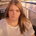 Знакомства: Настена, 39 лет, Ессентуки