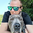 Знакомства: Mihail, 37 лет, Острава