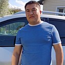 Знакомства: Максат, 36 лет, Алматы