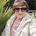 Знакомства: Ольга, 53 года, Азов