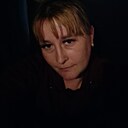 Знакомства: Иришка, 40 лет, Заринск