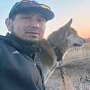 Знакомства: Ерик, 38 лет, Павлодар