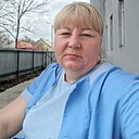 Знакомства: Алена, 38 лет, Белово
