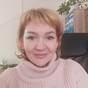 Знакомства: Елена, 56 лет, Нижний Новгород