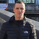 Знакомства: Сергей, 44 года, Тольятти