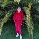 Знакомства: Ирина, 56 лет, Таганрог