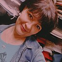 Знакомства: Милашка, 25 лет, Симферополь