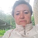 Знакомства: Ольга, 49 лет, Новогрудок