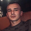 Знакомства: Oleg, 30 лет, Лунинец