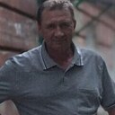 Знакомства: Олег, 55 лет, Нефтеюганск