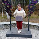 Знакомства: Светлана, 54 года, Бийск