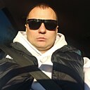 Знакомства: Андрей, 35 лет, Береза