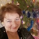 Знакомства: Вита, 54 года, Шилово