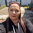 Знакомства: Ленчик, 46 лет, Брянск