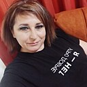 Знакомства: Вера, 45 лет, Симферополь