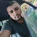 Знакомства: Сино, 45 лет, Одинцово