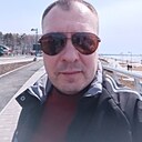 Знакомства: Valera, 40 лет, Чернушка