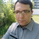 Знакомства: Сергей, 42 года, Сызрань