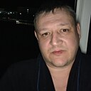 Знакомства: Илья, 41 год, Рудный