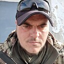 Знакомства: Петро, 36 лет, Чернигов