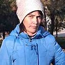 Знакомства: Ксенья, 36 лет, Белгород-Днестровский