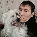 Знакомства: Санжар, 37 лет, Магадан