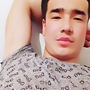 Знакомства: Алихан, 21 год, Алматы