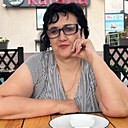Знакомства: Таня, 55 лет, Винница