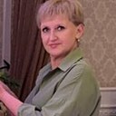 Знакомства: Лидия, 56 лет, Белгород