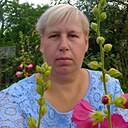 Знакомства: Лариса, 51 год, Быхов