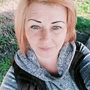 Знакомства: Лана, 43 года, Мироновка