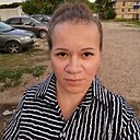 Знакомства: Дарья, 39 лет, Сызрань