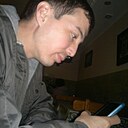 Знакомства: Tимур, 38 лет, Актюбинск