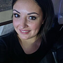 Знакомства: Zhanna, 41 год, Феодосия