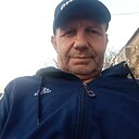Знакомства: Жека, 53 года, Кемерово