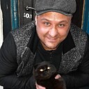 Знакомства: Владимир, 37 лет, Иркутск