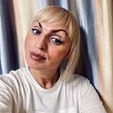 Знакомства: Александра, 47 лет, Щекино