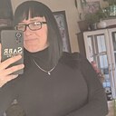 Знакомства: Виктория, 34 года, Череповец