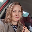 Знакомства: Anna, 47 лет, Воронеж