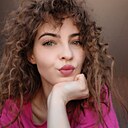 Знакомства: Наталья, 26 лет, Лельчицы