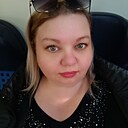 Знакомства: Elena, 46 лет, Мюнхен