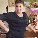 Знакомства: Лариса, 61 год, Буденновск