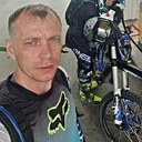 Знакомства: Евгений, 37 лет, Владивосток