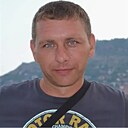 Знакомства: Женя, 42 года, Краснобродский