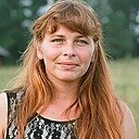 Знакомства: Ольга, 47 лет, Чита