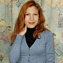 Знакомства: Анжела, 36 лет, Николаев