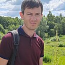 Знакомства: Леонид, 41 год, Псков