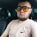 Знакомства: Александр, 30 лет, Павлодар