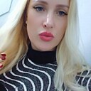 Знакомства: Оксана, 37 лет, Дрибин