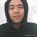 Знакомства: Артур, 39 лет, Астрахань